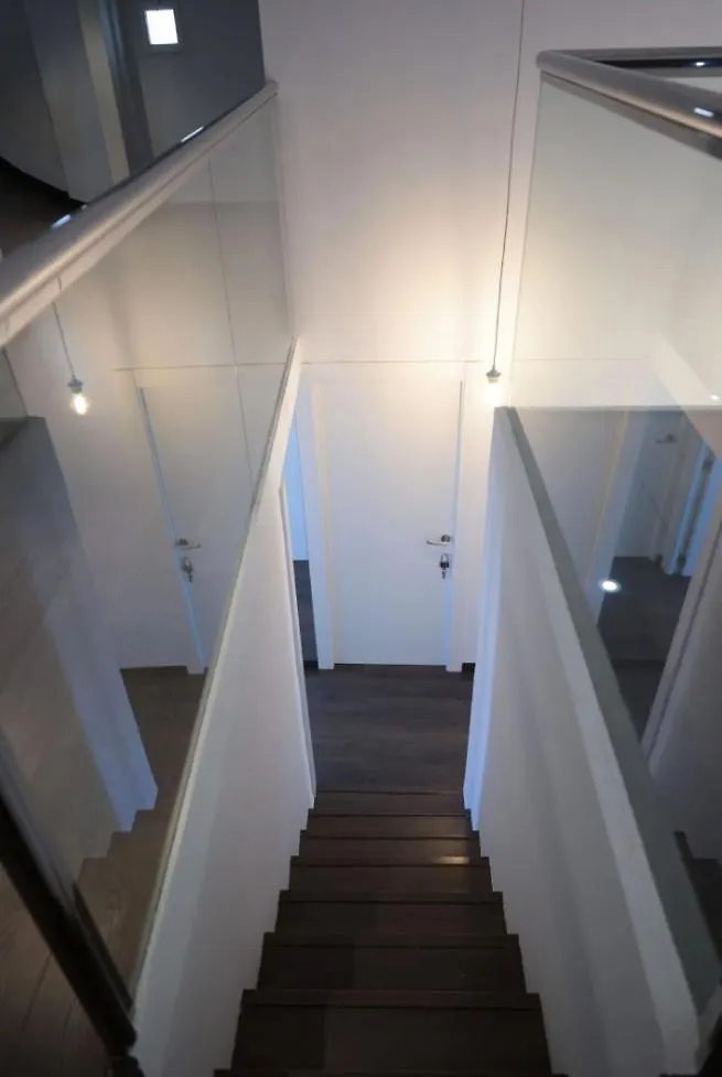 Inmyhome Bib Rambla I Granada