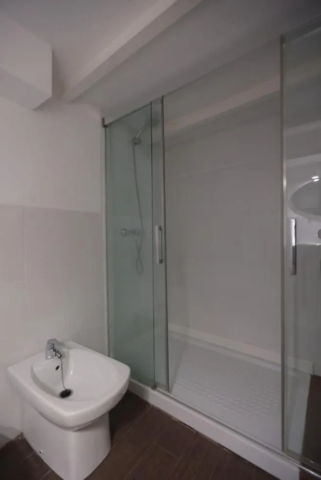 Inmyhome Bib Rambla I Granada Apartment